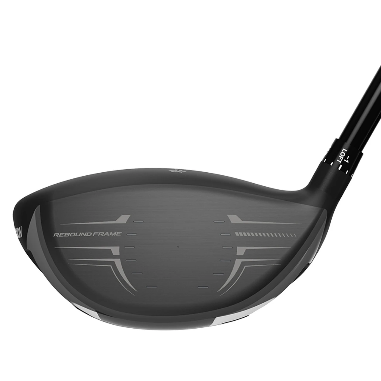 Srixon Golf Srixon ZX7 MK II Driver - Image 3