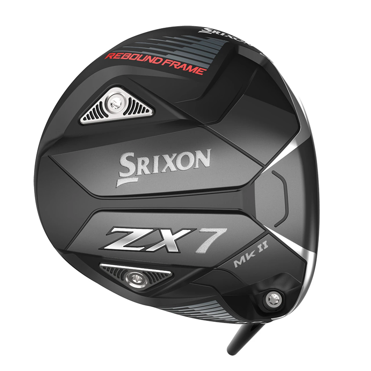Srixon Golf Srixon ZX7 MK II Driver - Image 5