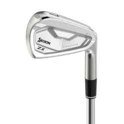 Srixon Golf Srixon ZX7 Mk II Single Irons And Wedges