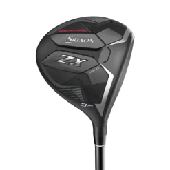 Srixon Golf Srixon Womens ZX MK II Fairway Woods
