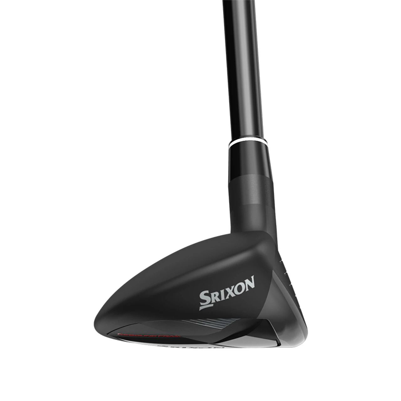 Srixon Golf Srixon ZX MK II Hybrids - Image 6