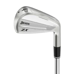 Srixon Golf Srixon ZX Mk II Utility Irons
