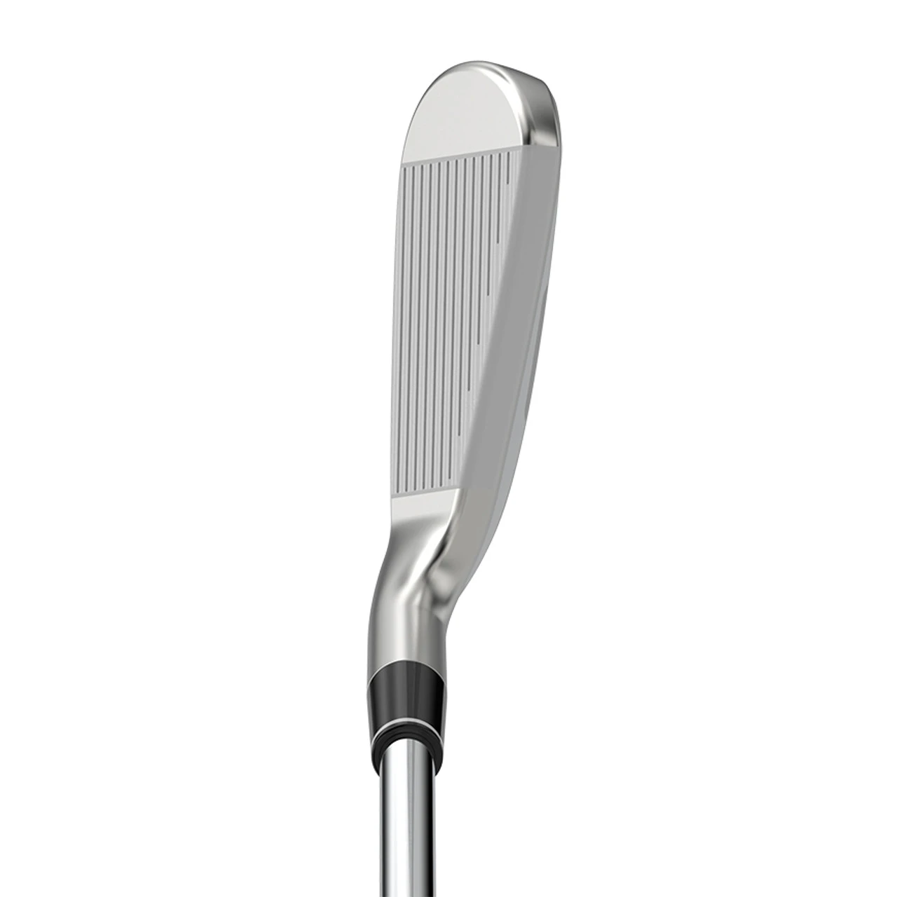Srixon Golf Srixon ZX Mk II Utility Irons - Image 2