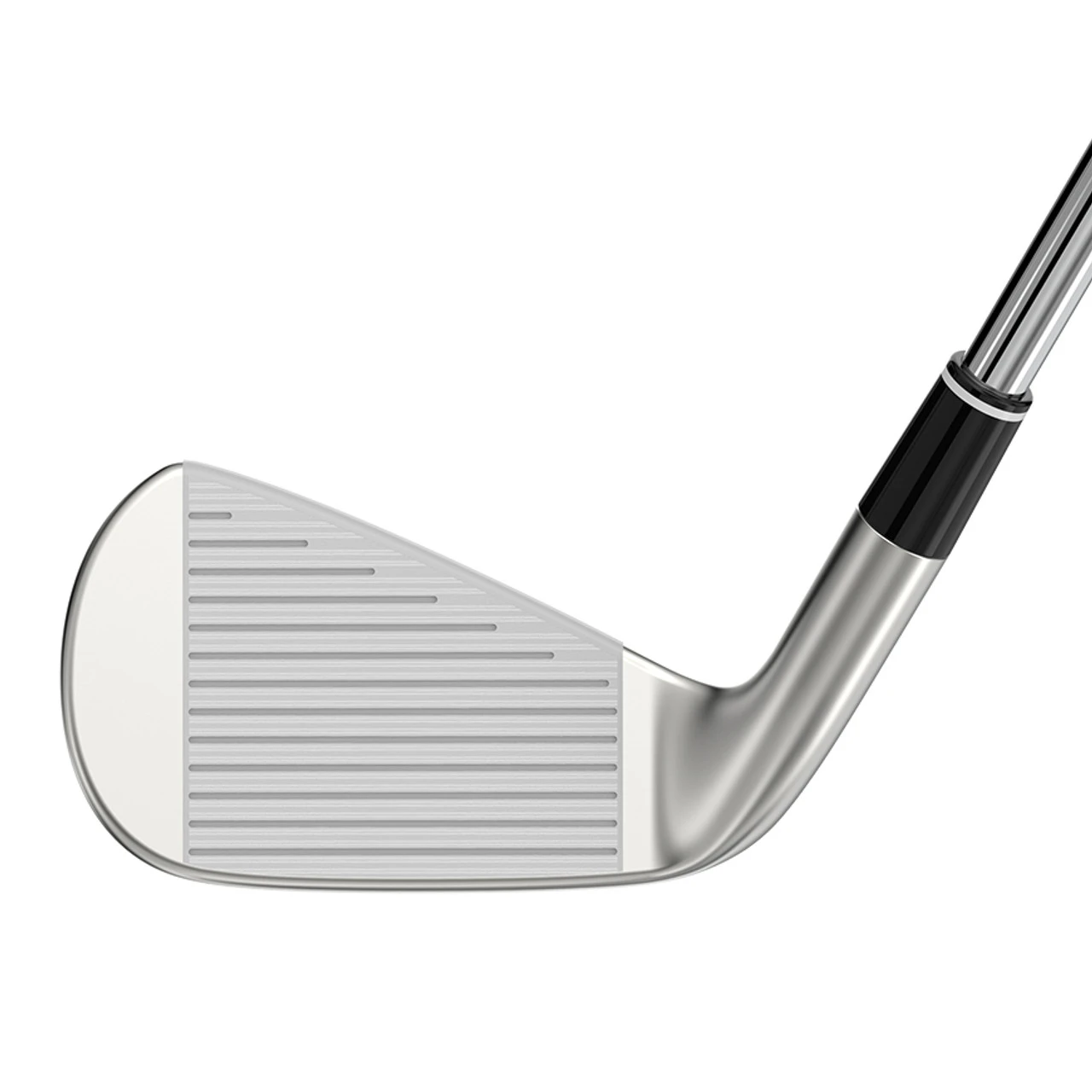 Srixon Golf Srixon ZX Mk II Utility Irons - Image 3