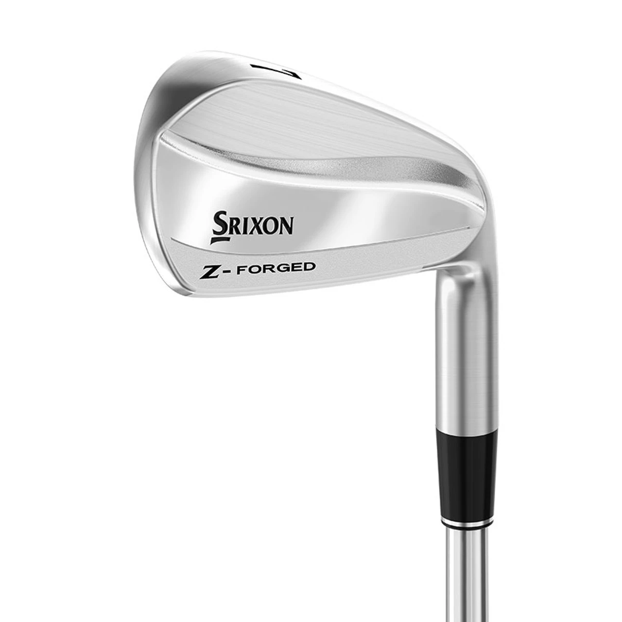Srixon Golf Srixon Z-Forged Individual Irons And Wedges - Image 5