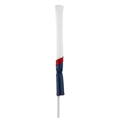 Ping Golf PING Stars & Stripes Alignment Stick Covers