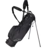 Sun Mountain 2.5 + Stand Bag 2023