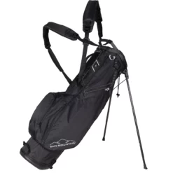 Sun Mountain 2.5 + Stand Bag 2023