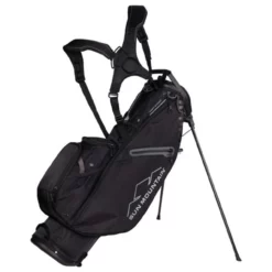 Sun Mountain 3.5 LS Stand Bag 2023