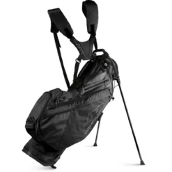 Sun Mountain 4.5 LS 14-Way Stand Bag 2022 Clearance
