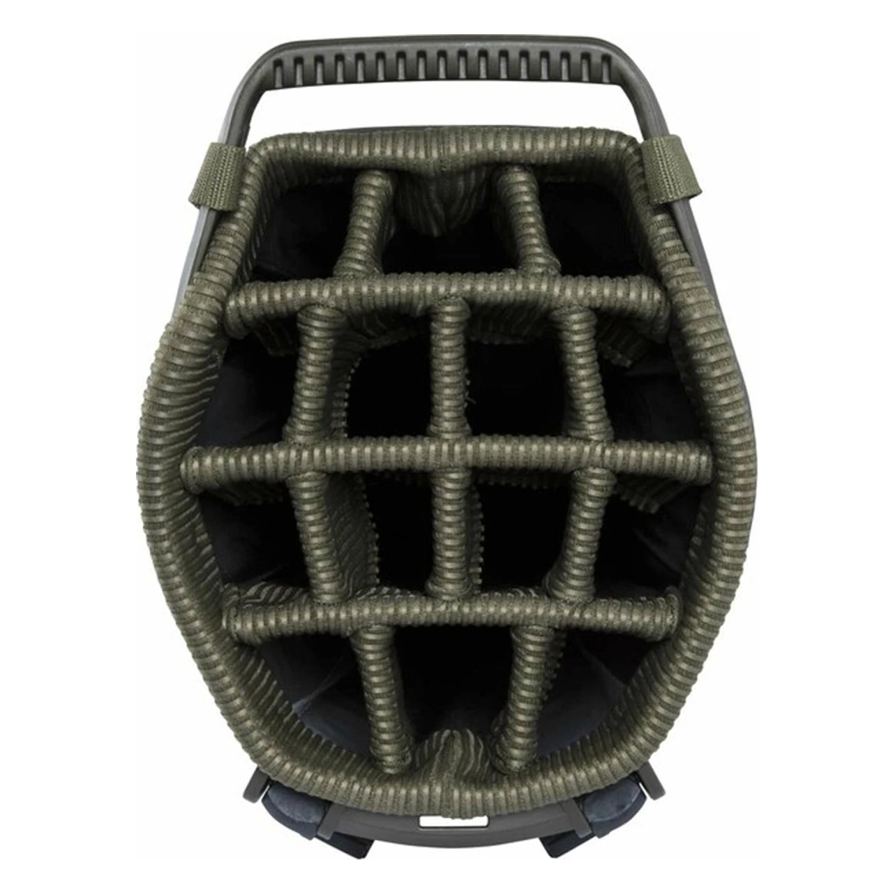 Sun Mountain 4.5 LS 14-Way Stand Bag 2022 Clearance - Image 9