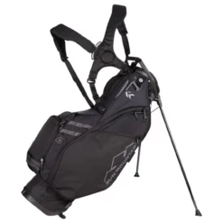 Sun Mountain 4.5 LS 14-Way Stand Bag 2023
