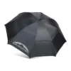 Sun Mountain 62" Automatic UV Umbrella