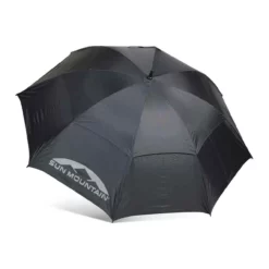 Sun Mountain 62" Automatic UV Umbrella