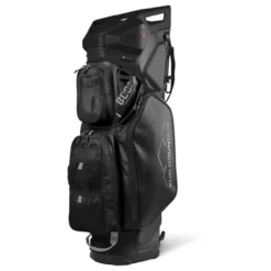 Sun Mountain Boom 14-Way Cart Bag 2023