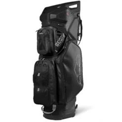 Sun Mountain Boom 5-Way Cart Bag 2023