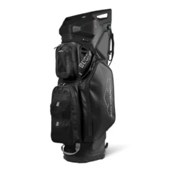 Sun Mountain Boom Cart Bag 2022 Clearance