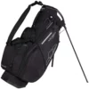 Sun Mountain C-130S Stand Bag 2023