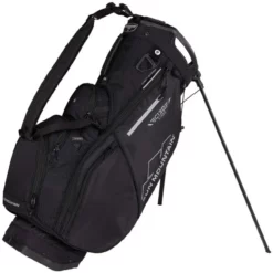 Sun Mountain C-130S Stand Bag 2023
