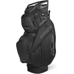 Sun Mountain C-130 5-Way Cart Bag 2022 Clearance
