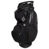 Sun Mountain C-130 Cart Bag 2023