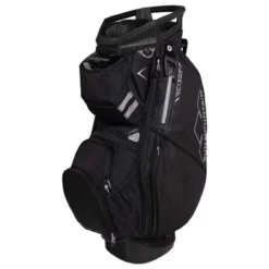 Sun Mountain C-130 Cart Bag 2023