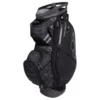 Sun Mountain C-130 Supercharged Cart Bag 2023