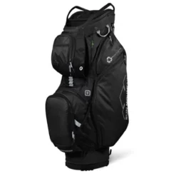 Sun Mountain Eco-Lite Cart Bag 2022 Clearance