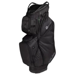 Sun Mountain Eco-Lite Cart Bag 2023
