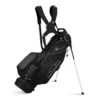 Sun Mountain Eco-Lite Stand Bag 2022 Clearance