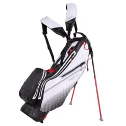 Sun Mountain H2NO Litespeed Stand Bag 2023