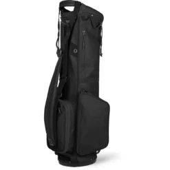 Sun Mountain Metro Sunday Bag 2022 Clearance