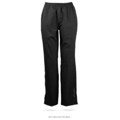 Sun Mountain Monsoon Pants