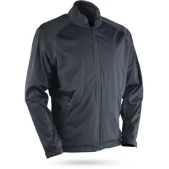 Sun Mountain RainFlex Elite Jacket