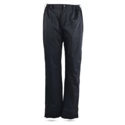 Sun Mountain RainFlex Elite Pants