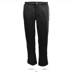 Sun Mountain Rainflex Pants