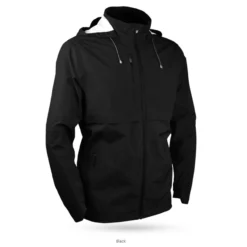 Sun Mountain Stratus Jacket