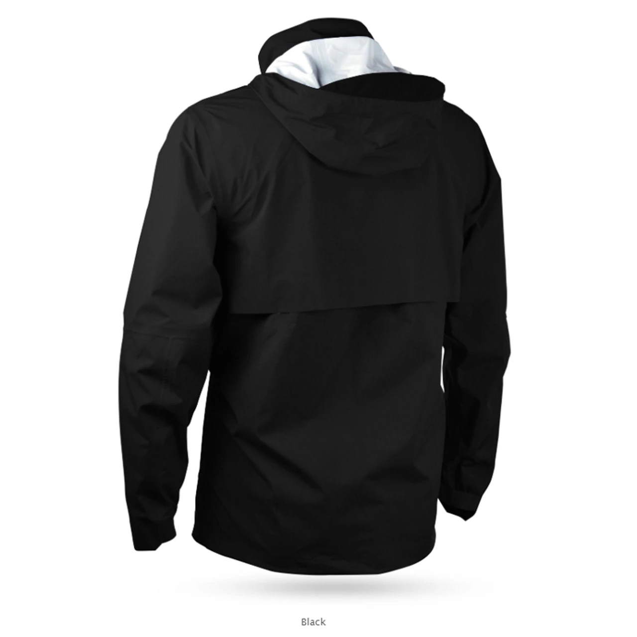 Sun Mountain Stratus Jacket - Image 2