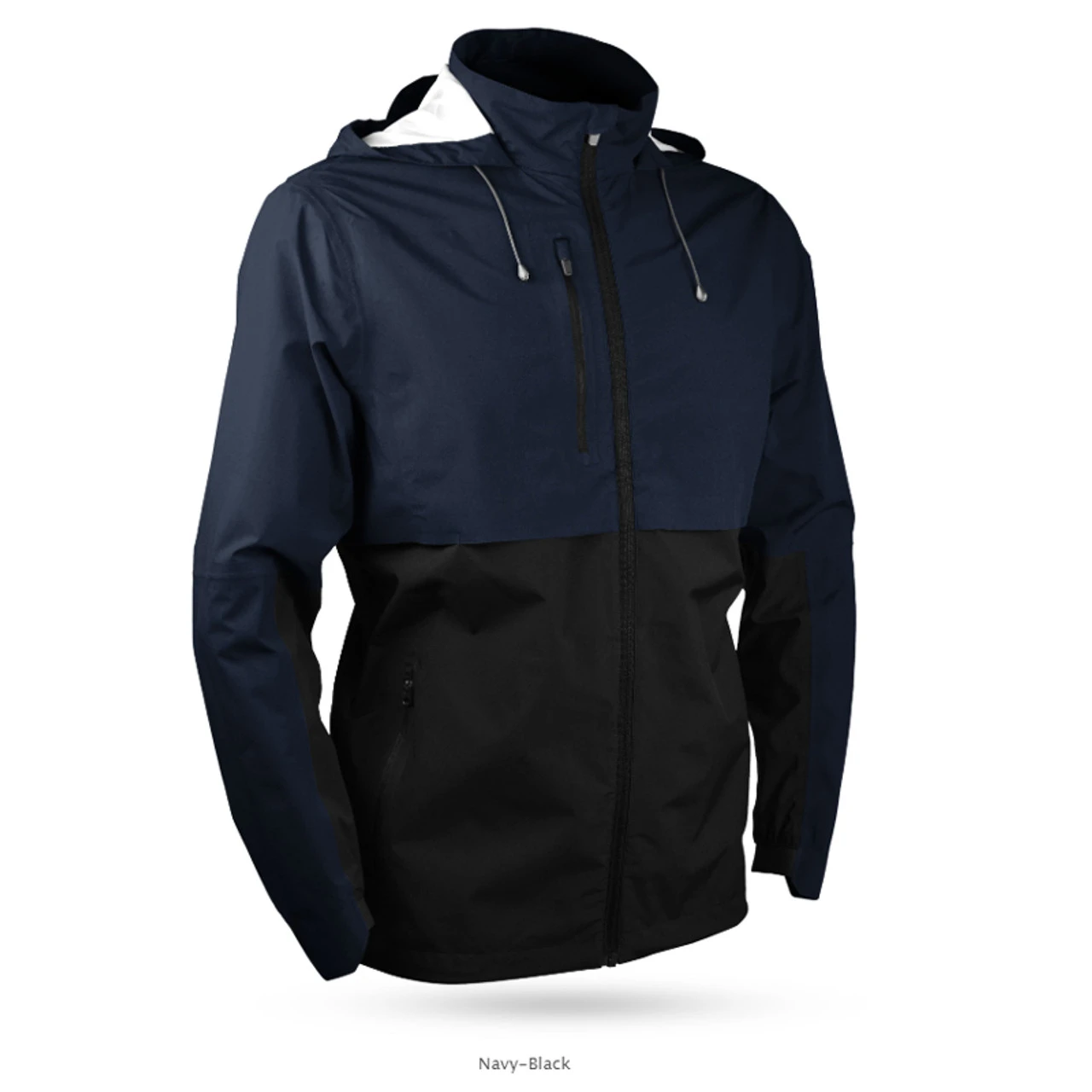 Sun Mountain Stratus Jacket - Image 3