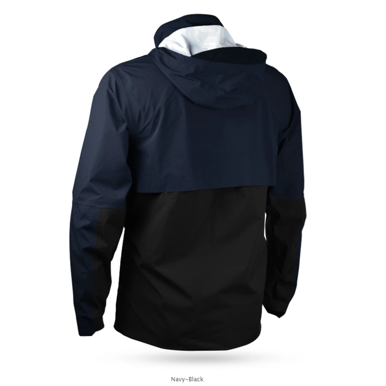 Sun Mountain Stratus Jacket - Image 4