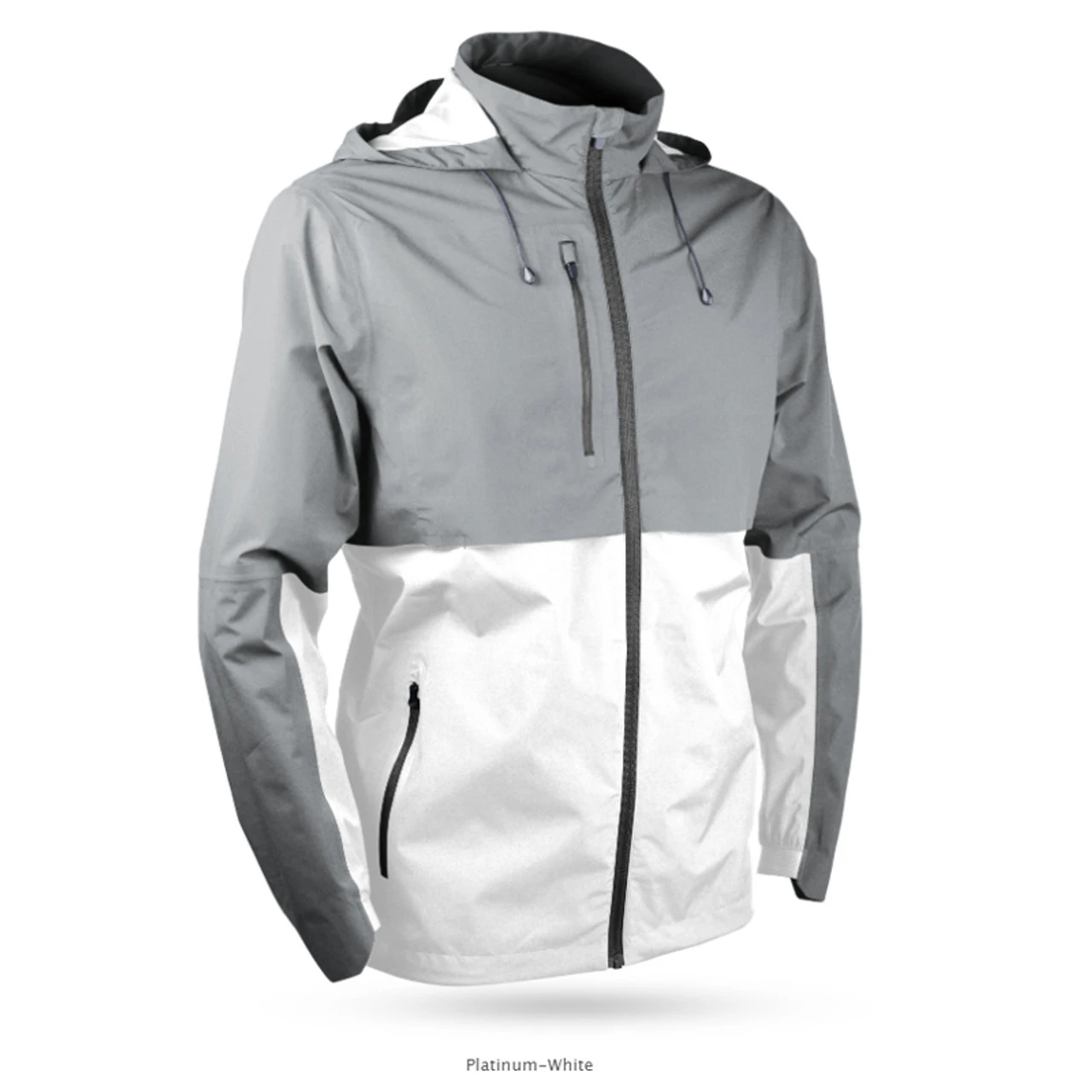 Sun Mountain Stratus Jacket - Image 5