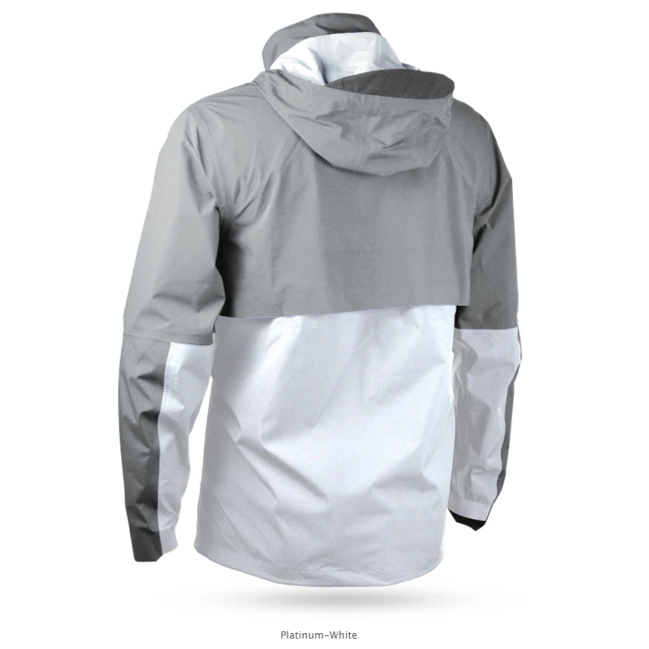 Sun Mountain Stratus Jacket - Image 6