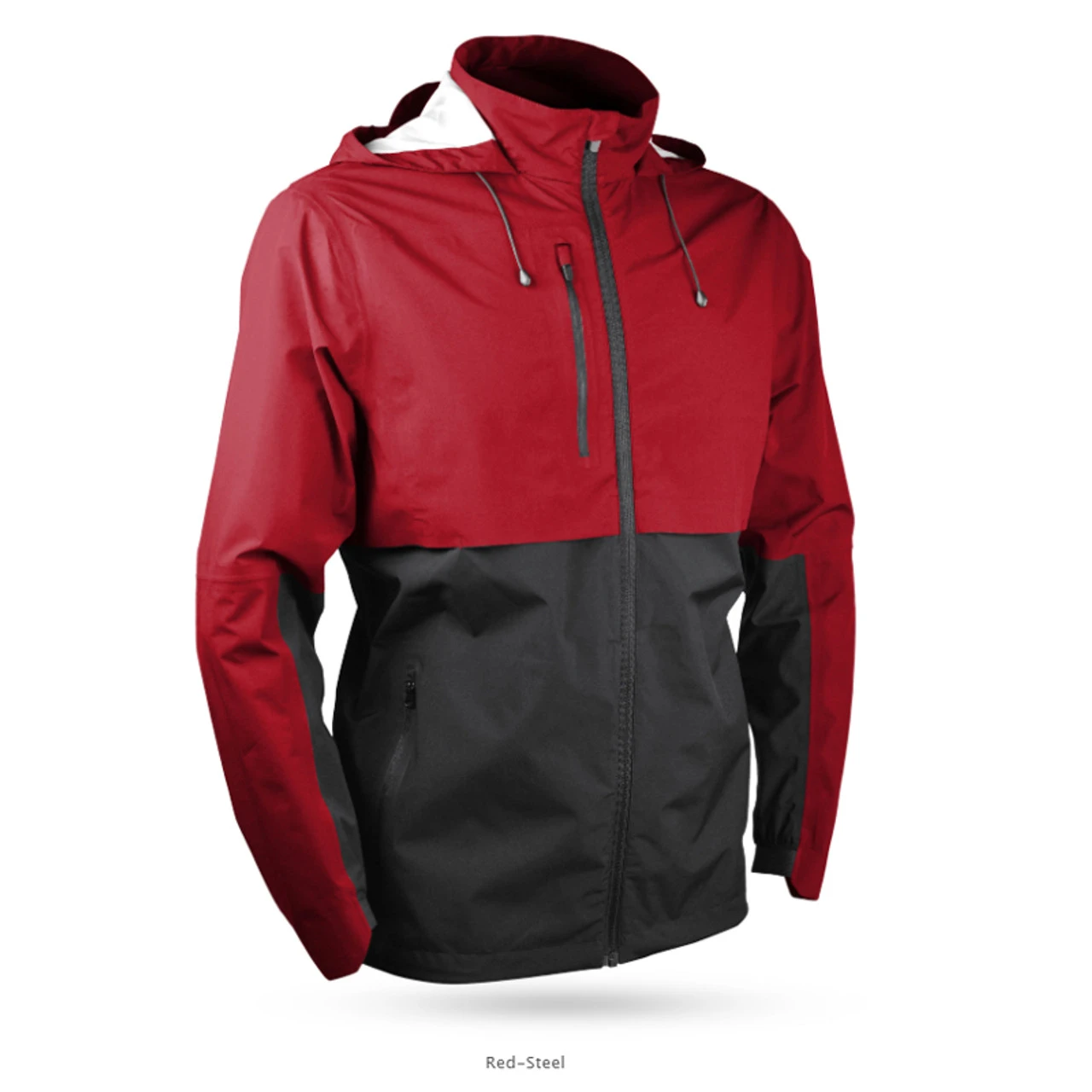 Sun Mountain Stratus Jacket - Image 7