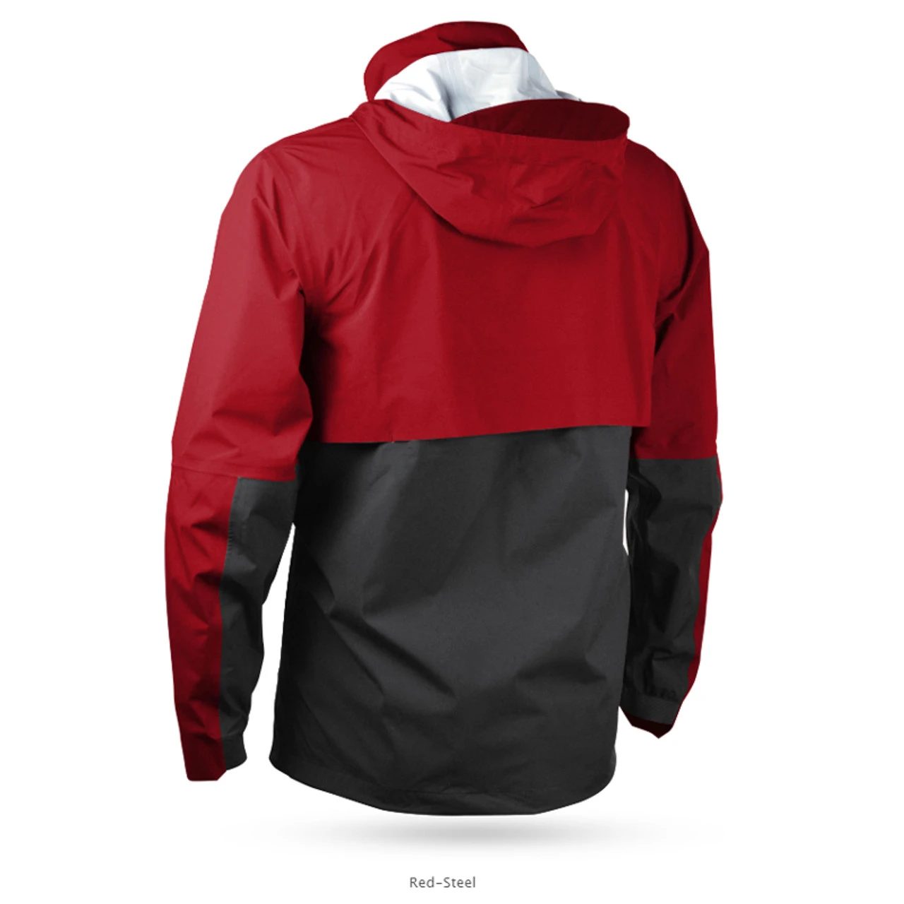 Sun Mountain Stratus Jacket - Image 8