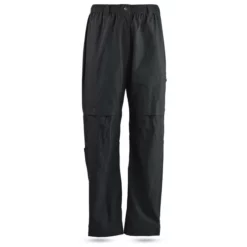 Sun Mountain Stratus Pants