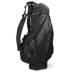Sun Mountain Tour Series Cart Bag 2022 Clearance