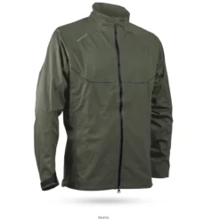 Sun Mountain Tour Series Jacket