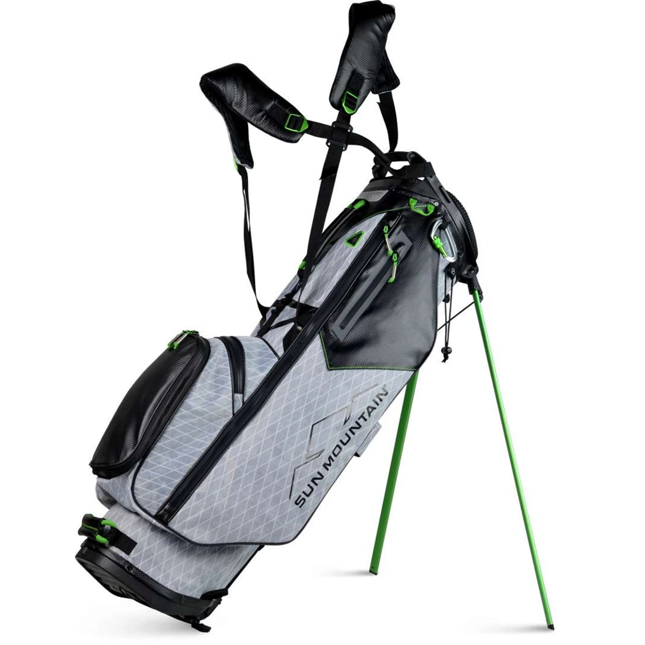 Sun Mountain VX Stand Bag 2022 Clearance - Image 2