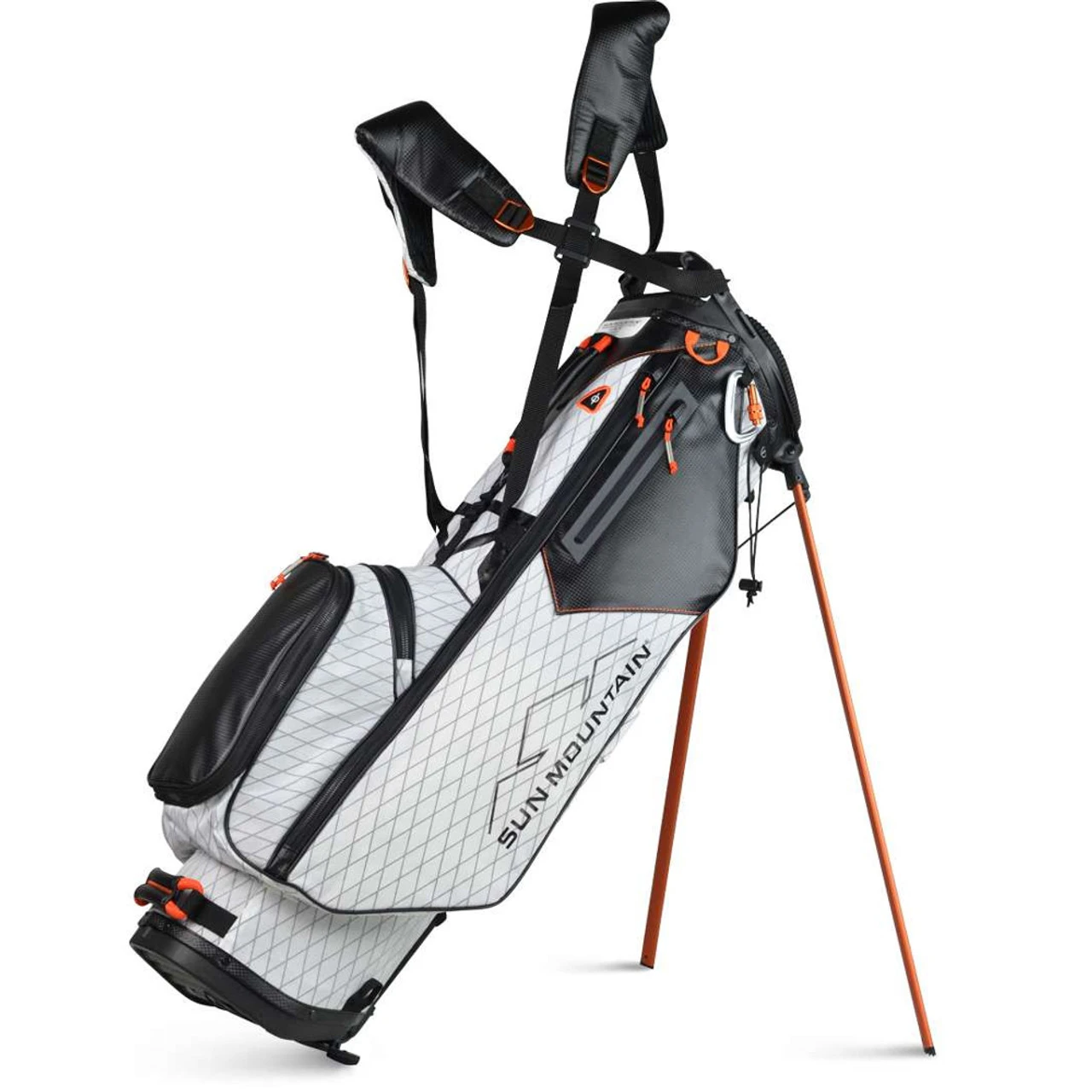 Sun Mountain VX Stand Bag 2022 Clearance - Image 3