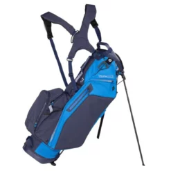 Sun Mountain WeatherMax Stand Bag 2023